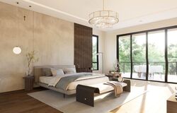 Tuan Sing Park (D28), Semi-Detached #499355191